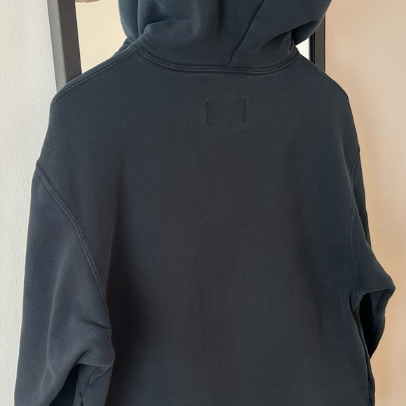 Jordan 🏀 Essentials Slam Dunk Contest Graphic Hoodie Nike Jumpman Michael pixel - Picture 11 of 16